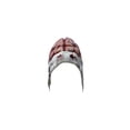thumbnail image 1 of Máscara Caretas REV Ghoulish Productions BRAIN CAP, 1 of 3
