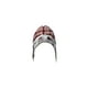 thumbnail image 1 of Máscara Caretas REV Ghoulish Productions BRAIN CAP, 1 of 3