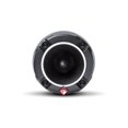 thumbnail image 1 of Rockford Fosgate PP4-NT Punch Pro 1″ 4-Ohm Neodymium Tweeter, 1 of 4