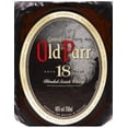 thumbnail image 2 of Pack de 4 Whisky Old Parr 18 Años 750 ml Grand Old Parr 18 Años, 2 of 3