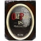 thumbnail image 2 of Whisky Old Parr 18 Años 750 ml Old Parr 18 Años, 2 of 3