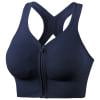 Navy-02