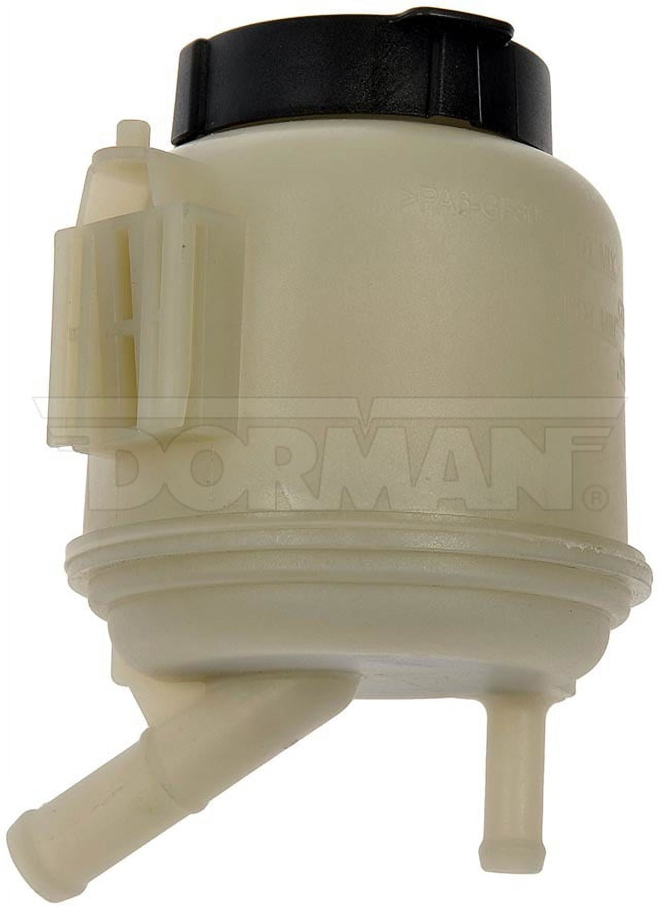 Dorman 603825 Power Steering Reservoir