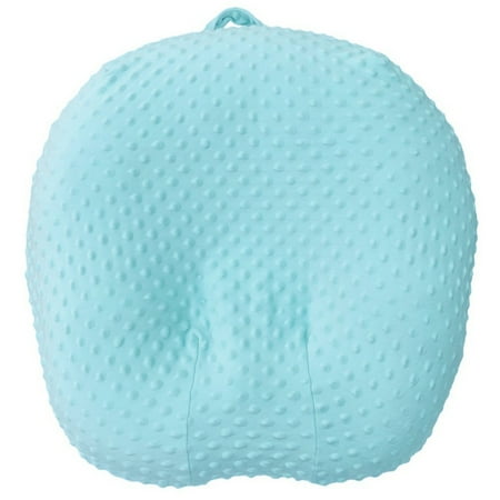 

Cathalem Baby Grooming Baby Super Soft Minky Dot 2 Pack Lounger Cover Removable Baby Items Must Haves Babyproducts D One Size