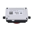 thumbnail image 5 of DRL Daytime Running Light Ballast Control Unit Module with Fast Startup Stability for Audi A6 2.0L A/T AWD Premium Plus Quattro 2012-2015 Replace 4G0907697F, 5 of 10