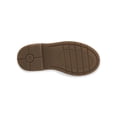 thumbnail image 7 of Stride Rite Carolyn Kid's Zipper Closure Fashion Bootie, Sizes 1-13.5, 7 of 7