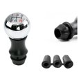 thumbnail image 1 of Universal Gear Shifter, Gear Shifter, 1 of 7