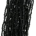 thumbnail image 3 of Cadena suéter Hugo Collar Retro Tibetano 5, 3 of 6