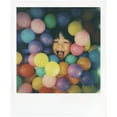 thumbnail image 6 of Polaroid Originals Color Film for 600, 6 of 8