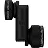 Olloclip ACTIVE LENS - Converter lens kit - for Apple iPhone 6