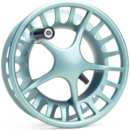 LAMSON | First Generation Liquid/Remix Fly Fishing Spool (Spool Only) | Compatible w/First Generation Liquid/Remix Reel