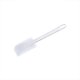 thumbnail image 1 of ¡1 raspador para mezclar en oferta! Herramientas para hornear: espátula grande de silicona para pasteles, espátula de goma para hornear, raspador para mezclar. ¡Gran oferta!, 1 of 4