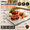 L+XL, variant on Titanium Cutting Board for Kitchen Pure Titanium Cutting Board Metal Cutting Board with Lip Extra Large Countertop Cutting Board Stainless Steel Cutting Board Heavy Duty Chopping Board