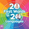 thumbnail image 1 of 20 Premiers Mots en 20 Langues, 1 of 3