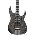 thumbnail image 4 of Ibanez RG Premium Series RGT1270PB Electric Guitar, Deep Twilight Flat, 4 of 10