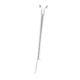 thumbnail image 2 of kusrkot LED Model Railway Lights Warm White 3V/12V Lamp Road Sign Miniature Train Lights as described, 2 of 9
