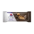thumbnail image 4 of Atkins Endulge Treats, Chocolate Caramel Mousse Bar, Keto Friendly, 5 Count, 4 of 7