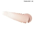 thumbnail image 3 of COVERGIRL Clean Fresh Cooling Highlighter Glow Stick, 3 of 3