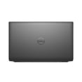 thumbnail image 3 of Laptop Dell LATITUDE 3550 15.6" 16GB, 512GB SSD., 3 of 3