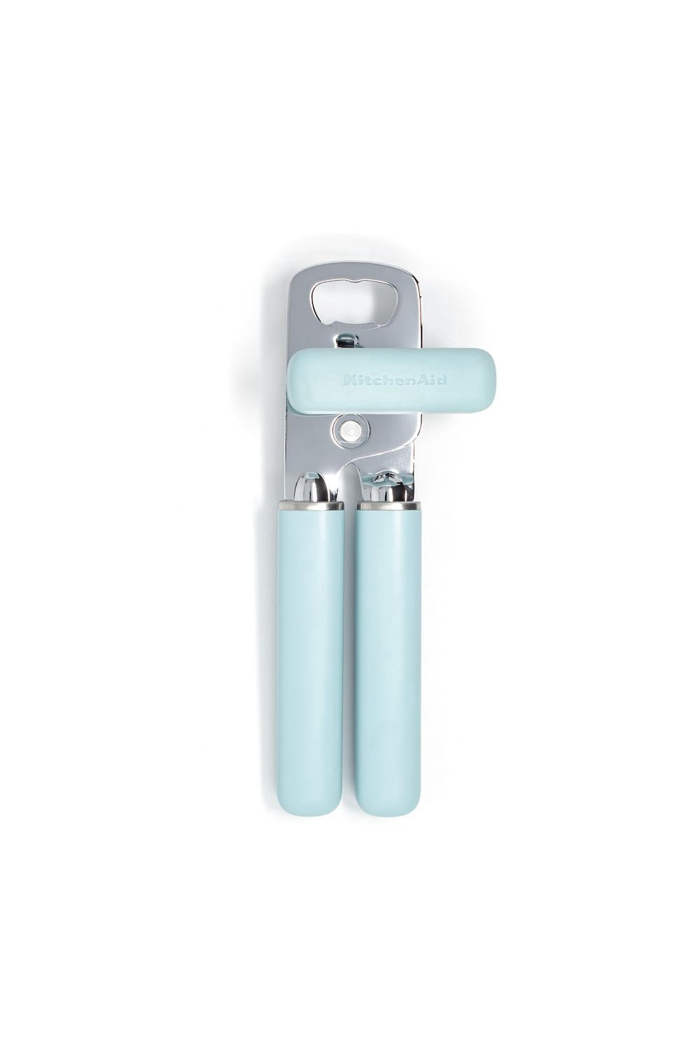 KitchenAid Multifunction Can Opener - Mineral Water