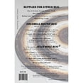 thumbnail image 2 of Colossal Round Rug & Jelly Roll Rug Pattern by RJ Designs/Roma Lambson, 2 of 2