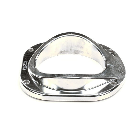 Kason Inside Release Bumper Guard 10486000900 - Genuine OEM Replacement Part