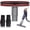 Upholstery Attachment, variant on Upholstery Attachment for Shark Navigator Rotator, Vacuum Accessories & Attachments Compatible with Shark NV360 NV350 NV500 NV501 Rocket HV HV300 HV301 HV322 HV371 HV372