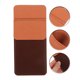 thumbnail image 5 of Estuche protector de bolsillo para bolígrafos, funda organizadora para bolígrafos de negocios, estuche de cuero para bolígrafos, protector de bolsillo, 5 of 8