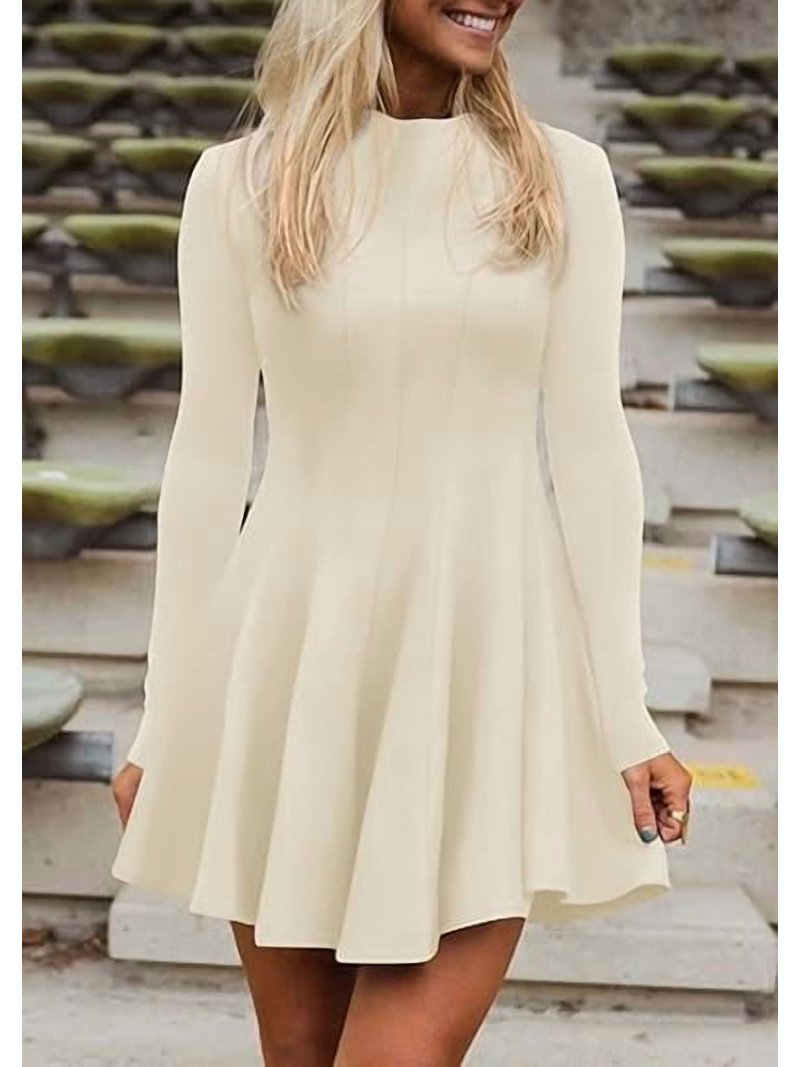 homecoming classy dresses Portia and Scarlett PS25747 Short Cocktail Homecoming Dress