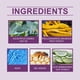 thumbnail image 5 of Hot selling goods!Hand Foot Nail Cleaning, Nutritional Rehabilitate And Care Solution 15ml, 5 of 9