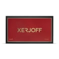 thumbnail image 4 of Perfume Xerjoff Golden Moka, 50 ml, color cítrico y ámbar, unisex, 4 of 6