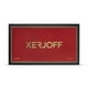 thumbnail image 4 of Perfume Xerjoff Golden Moka, 50 ml, color cítrico y ámbar, unisex, 4 of 6