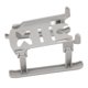 thumbnail image 5 of Tren De Aterrizaje Elevado Para Drones, Extensiones De Tren De Aterrizaje Para Drones, Instalación Rápida, Segura Y Plegable Para Accesorios De Drones, 5 of 8