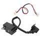 thumbnail image 4 of Ignition Coil High Voltage Durable Suitable for ms361 Chainsaw Engine Accessories, 4 of 5