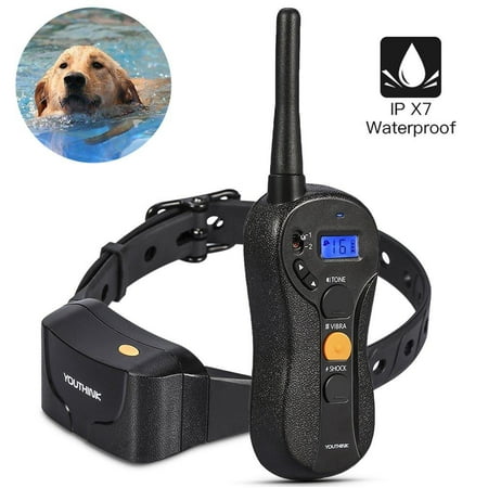 Small Dog Containment Systems With Remote Small Dog Containment Systems With Remote
