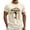 Beige-1, variant on Paris T Shirts for Men Summer Short Sleeve Crewneck Loose Casual T-Shirts France Paris Graphic Tees Travel Vacation Shirt