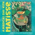 thumbnail image 1 of A Magical Day with Matisse, 1 of 2