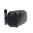 thumbnail image 3 of Bocina JBL PartyBox GOBA JBLPARTYBOXGOBAM, 3 of 4