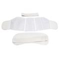 thumbnail image 4 of Unique Bargains Pregnant Belt Pelvic Back Abdomen Maternity Belly Support Band L, 4 of 6