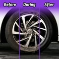 thumbnail image 6 of CarPlan Demon Alloys Wheels Cleaner 1L, 6 of 7