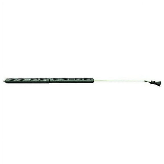 Manufacturer Varies Insulated Extension Lance,48",5000 psi AL362