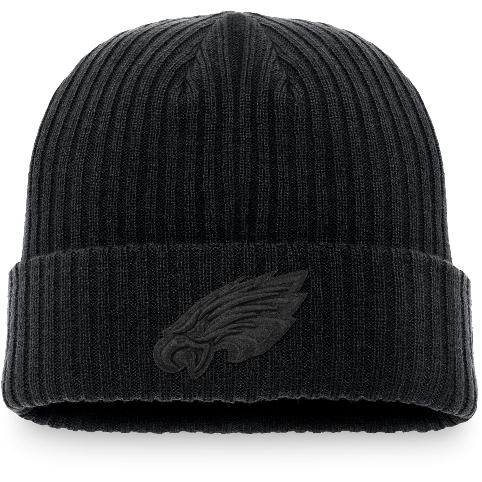 Men's Fanatics Branded Black 
