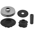 thumbnail image 2 of KYB SM5843 Shock Mounting Kit Fits select: 2013-2015 CHEVROLET SPARK, 2 of 6