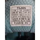 thumbnail image 2 of Asics Gel-Quantum 360 Running Shoes Womens 9 1/2 Teal Blue T5J6N Clean!, 2 of 6
