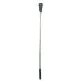 thumbnail image 3 of Perfect Solutions Chausse-Pied En Métal, 3 of 6