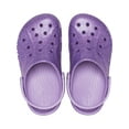 thumbnail image 2 of Crocs Toddler & Kids Baya Clog, 2 of 6