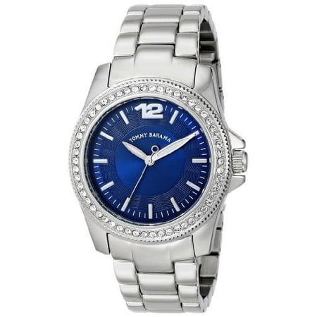 Tommy Bahama TB4058 Riviera Japanese