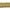 Gold, variant on Expo Int'l 10 yards of Helena 3/8" Decorative Lip Cord Trim