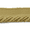 Gold, variant on Expo Int'l 10 yards of Helena 3/8" Decorative Lip Cord Trim