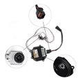 thumbnail image 3 of 2 X Xenon Ballast Kit with Bulb Wire Igniter Head 28474-89904, 3 of 5